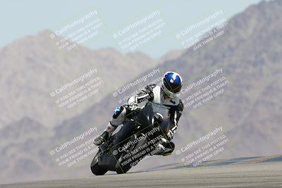 media/May-10-2025-Race Pace (Sat) [[db32fef2da]]/Verified/10-Turn 9 (1135am)/